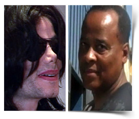 0110_michael_jackson_conrad_murray_prelim