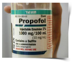0110_propofol_prelim