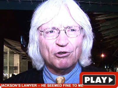 http://www.tmz.com/videos?autoplay=true&mediaKey=bf692633-9b98-435e-9af4-99bd89ac0591