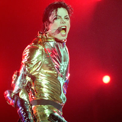 Officials Search Another Doctor in Michael Jackson Investigation