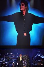 BBC hunts Moonwalkers for new TV talent show