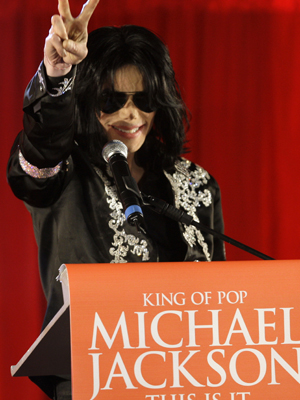 Michael_this_is_it_pc_3
