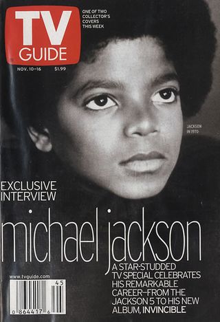 http://www.blogmagazine.com/.a/6a00d83455aa2369e20115706d308c970c-pi