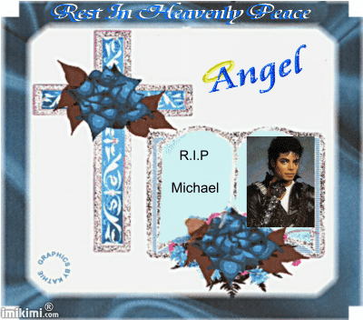 http://www.msplinks.com/MDFodHRwOi8vczUucGhvdG9idWNrZXQuY29tL2FsYnVtcy95MTg2L3N1cGVyc3RhcnBhdWxjLz9hY3Rpb249dmlldyZjdXJyZW50PTd6ODYtMTJTLTEuZ2lm