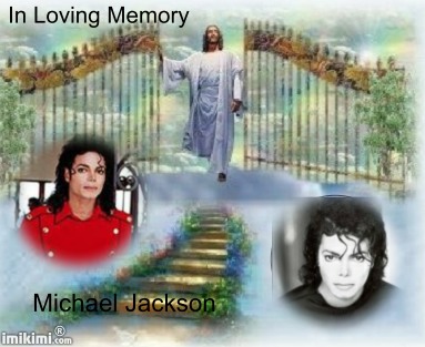 http://www.msplinks.com/MDFodHRwOi8vczUucGhvdG9idWNrZXQuY29tL2FsYnVtcy95MTg2L3N1cGVyc3RhcnBhdWxjLz9hY3Rpb249dmlldyZjdXJyZW50PTd6ODYtMTM3LTEuanBn