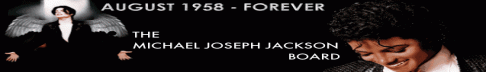 http://rs6.net/tn.jsp?et=1102663274064&s=5318&e=001mvvfpy7le6yMqQOMTLJ9LHYh1aQMUEh68sK5SqlrOOdPlz--bjbf38c4d2WR5UkOCQOg-JCyojAwANo7eF2l_ERs1sQk9KnfQYwMQJGDwMA=