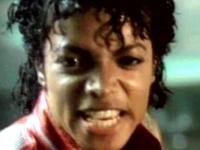 Jackson mystery 'will be solved soon'