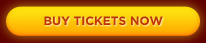 http://t.fans.sonymusicemail.com/r/?id=h3d6c561,2fe57f4,3017794