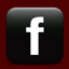 Become a Fan on Facebook