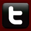 Follow Cirque on Twiter