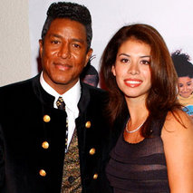 Jermaine Jackson Tells TMZ to Get Their Facts Straight