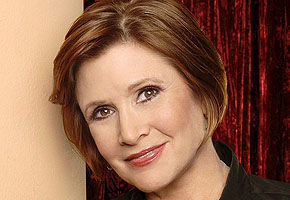 carriefisher_290.jpg