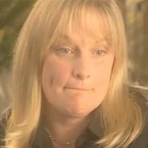 Debbie Rowe picture