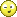 ;)