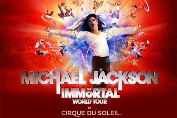 http://t.fans.sonymusicemail.com/r/?id=h3d6c561,2fe57f4,3017793