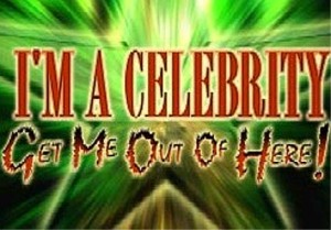 im-a-celebrity-get-me-out-of-here-large-logo