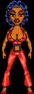 http://images.google.com/imgres?imgurl=http://members.cox.net/microheroes/images/GhettoBitchBJC.gif&imgrefurl=http://members.cox.net/microheroes/new.htm&h=171&w=63&sz=6&tbnid=nv8AkWdfX7iliM:&tbnh=94&tbnw=34&hl=en&start=35&prev=/images?q=Ghetto+Bitch&start=20&svnum=10&hl=en&lr=&ie=UTF-8&sa=N