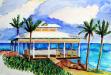 http://islands.thebahamian.com/atlantis beach house.jpg