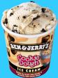 http://images.google.com/imgres?imgurl=http://www.benjerry.co.uk/ouricecream/tubs/cookie_dough.gif&imgrefurl=http://www.benjerry.co.uk/ouricecream/cookie_dough.php&h=292&w=220&sz=25&tbnid=OkZM1nzPDA8FUM:&tbnh=111&tbnw=83&hl=en&start=1&prev=/images?q=Cookie+dough+Ice+cream&svnum=10&hl=en&lr=&ie=UTF-8