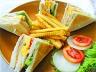 http://images.google.com/imgres?imgurl=http://www.pic-kitchen.com/pic_fast/menu/club.jpg&imgrefurl=http://www.pic-kitchen.com/pic_fast/menu.html&h=135&w=180&sz=12&tbnid=y_FmV5DxDJwyyM:&tbnh=72&tbnw=96&hl=en&start=23&prev=/images?q=Ham+and+Cheese+Club+Sandwich&start=20&svnum=10&hl=en&lr=&ie=UTF-8&sa=N