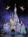 http://images.google.com/imgres?imgurl=http://www.battleofanothertime.com/personnelimages/disney.gif&imgrefurl=http://www.battleofanothertime.com/personnel.html&h=393&w=300&sz=132&tbnid=PDzdv3nG-rdh8M:&tbnh=120&tbnw=91&hl=en&start=9&prev=/images?q=Disney+Land&svnum=10&hl=en&lr=&ie=UTF-8