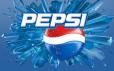 http://images.google.com/imgres?imgurl=http://www.euqueromais.com.br/images/logo_pepsi_home.jpg&imgrefurl=http://www.euqueromais.com.br/pepsiFootbattle.html&h=200&w=321&sz=23&tbnid=kVl_Ey95sxpxKM:&tbnh=71&tbnw=114&hl=en&start=5&prev=/images?q=Pepsi&svnum=10&hl=en&lr=&ie=UTF-8