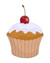 http://images.google.com/imgres?imgurl=http://www.pcbypaul.com/wpclipart/food/desserts/cupcake.png&imgrefurl=http://www.pcbypaul.com/wpclipart/food/desserts/&h=500&w=400&sz=57&tbnid=rYtBIjx0E8rAFM:&tbnh=127&tbnw=101&hl=en&start=11&prev=/images?q=cupcake&svnum=10&hl=en&lr=