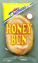 http://images.google.com/imgres?imgurl=http://www.bnrglobal.com/duchess/honeybun.jpg&imgrefurl=http://www.bnrglobal.com/duchess/quality_products_by_duchess.htm&h=465&w=281&sz=21&tbnid=Y22S1ryjC9NFyM:&tbnh=125&tbnw=75&hl=en&start=1&prev=/images?q=honeybun&svnum=10&hl=en&lr=