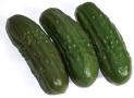 http://images.google.com/imgres?imgurl=http://www.vittlesvamp.com/images/pickles.bmp&imgrefurl=http://www.vittlesvamp.com/archives/2004/02/&h=319&w=432&sz=18&tbnid=bcVl-obcVxra-M:&tbnh=90&tbnw=123&hl=en&start=2&prev=/images?q=pickles&svnum=10&hl=en&lr=