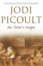 http://images.google.com/imgres?imgurl=http://img.tesco.com/pi/Books/L/51/0340835451.jpg&imgrefurl=http://www.tesco.com/books/product.aspx?R=0340835451&bci=4294708915%7CJodi%20Picoult&h=611&w=400&sz=29&tbnid=AFpxS1zRD_8hPM:&tbnh=133&tbnw=87&hl=en&start=6&prev=/images?q=my+sisters+keeper+by+jodi+picoult&svnum=10&hl=en&lr=&sa=N