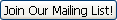 http://et.ratepoint.com/367bbdb10b907d89c9c106831dca3dfc/a2e50fec7a77f2f59c975cdde132d131
