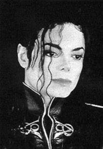 http://viewmorepics.myspace.com/index.cfm?fuseaction=viewImage&friendID=59991697&albumID=0&imageID=60661123