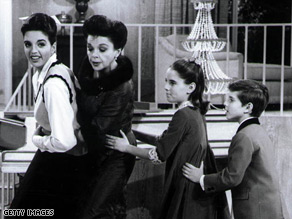 Lorna-Luft-Judy-Garland