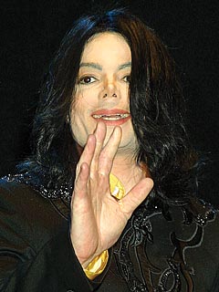 Jackson Family Issues Personal Statement to Fans | Michael Jackson