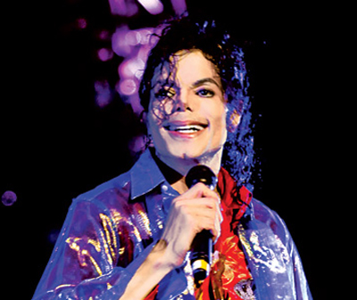 michael_jackson