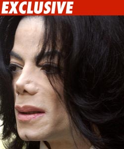 New Jackson Album