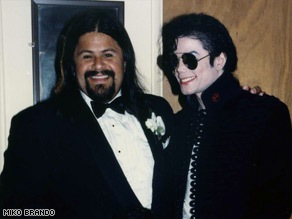 Miko-Brando-&-Jackson