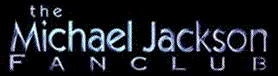 MJFC