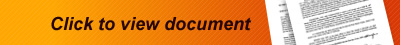 Click for PDF document