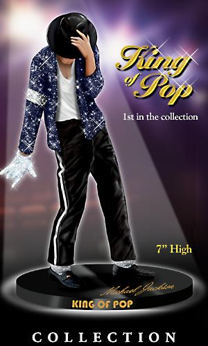 http://www.msplinks.com/MDFodHRwOi8vczUucGhvdG9idWNrZXQuY29tL2FsYnVtcy95MTg2L3N1cGVyc3RhcnBhdWxjLz9hY3Rpb249dmlldyZjdXJyZW50PXBkdGwtOTA2NDExLmpwZw==