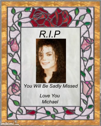 http://www.msplinks.com/MDFodHRwOi8vczUucGhvdG9idWNrZXQuY29tL2FsYnVtcy95MTg2L3N1cGVyc3RhcnBhdWxjLz9hY3Rpb249dmlldyZjdXJyZW50PXNhZGx5bWlzc2VkLmpwZw==