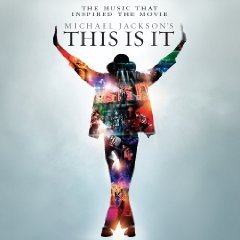 http://www.msplinks.com/MDFodHRwOi8vczUucGhvdG9idWNrZXQuY29tL2FsYnVtcy95MTg2L3N1cGVyc3RhcnBhdWxjLz9hY3Rpb249dmlldyZjdXJyZW50PXRpaTIwY2QuanBn
