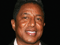 Friday: Jermaine Jackson
