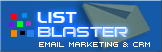 http://www.listblaster.net/blaster/lt/t_go.php?i=1023&e=NDQ2MzY3&l=-http--listblaster.net