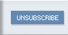 http://www.listblaster.net/blaster/box.php?mi=1023&funcml=unsub2&nl=30&email=BonnieLamrock@aol.com