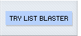 http://www.listblaster.net/blaster/lt/t_go.php?i=1023&e=NDQ2MzY3&l=-http--listblaster.net/free_trial.html