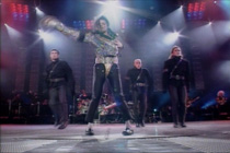 http://t.fans.sonymusicemail.com/r/?id=h3d6c561,2fe57f4,3017795