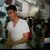 http://cosmos.bcst.yahoo.com/up/ylocalnews;_ylt=AuF9TkwW47Fzsf8u6tG_ho22GL8C;_ylu=X3oDMTFibHVkMmRiBHBvcwM2BHNlYwN5bl9yXzNzbG90X3ZpZGVvBHNsawN2aWQtZWQtdGh1bWI-?ch=4226712&cl=14187471&lang=en